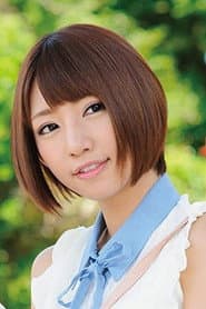 Photo of Nanase Otoha