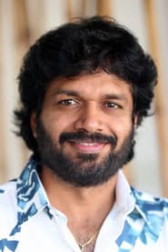 Photo of Anil Ravipudi
