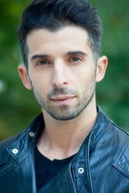 Photo of Federico Berte