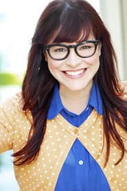 Photo of Stephanie Pressman