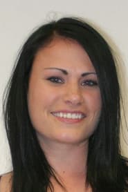 Photo of Ashli Ames