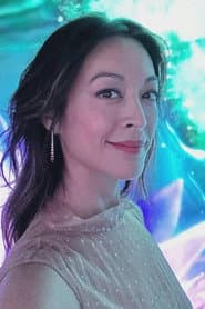 Photo of Rachel Ngan Wing-Sze
