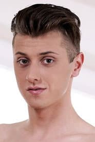 Photo of Roman Smid