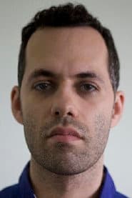 Photo of Mikhail Idov