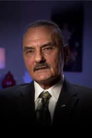 Photo of Michael Levine