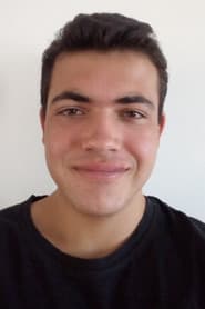 Photo of Manuel Sá Nogueira