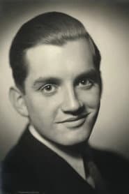Photo of Ernst Diesen
