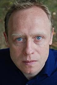 Photo of Jim Conway