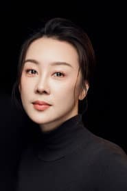 Photo of Wei Chenfei