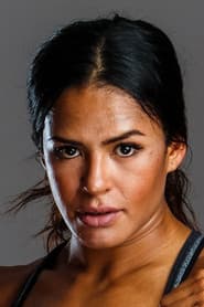 Photo of Genah Fabian