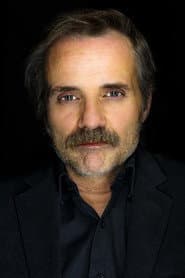 Photo of Carles Moreu