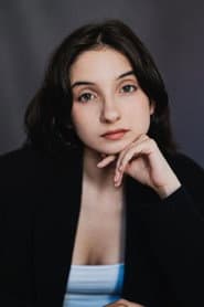 Photo of Amalia Barreiro