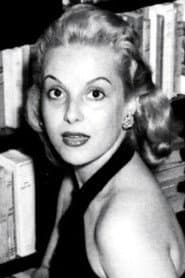 Photo of Pola Alonso