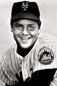 Photo of Tom Seaver