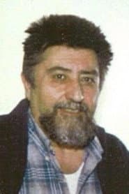 Photo of Ismael González