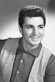 Photo of Teddy Randazzo