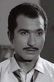 Photo of Hamdy Ahmed