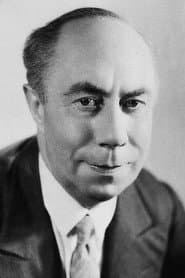 Photo of A.W. Baskcomb