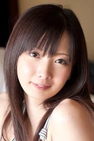 Photo of Tsumugi Serizawa