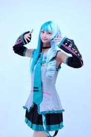 Photo of Nehazuki