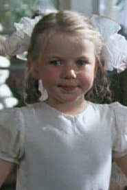 Photo of Nadezhda Klimentovich