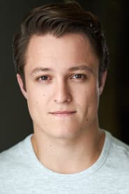 Photo of Derek Anderson