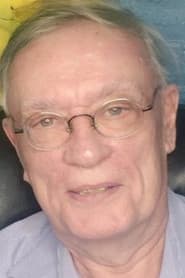 Photo of Rodger Parsons