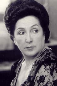 Photo of Maruja Más