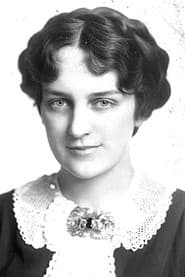 Photo of Jule Power
