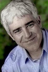 Photo of Neil O'Neill
