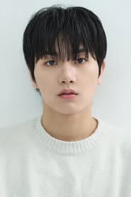 Photo of Gu Do-hyung