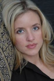 Photo of Marnie Robinson