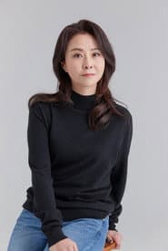 Photo of Lin Da-jeon