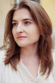 Photo of Małgorzata Biela