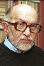 Photo of Miloš Macourek