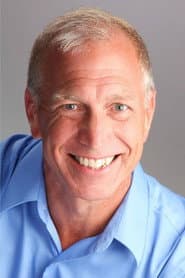 Photo of Jim Johnson
