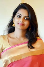 Photo of Vishnu Priya