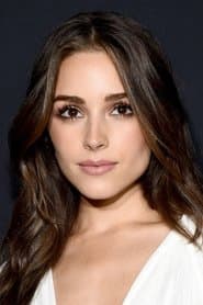 Photo of Olivia Culpo