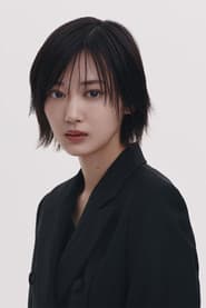 Photo of Mizuki Yamashita