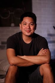 Photo of Benedict Mique