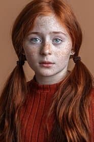 Photo of Lexi Lancaster