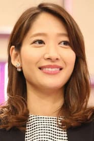 Photo of Akiyo Yoshida