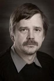 Photo of Tõnu Oja