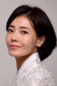 Photo of Choi Yu-ha
