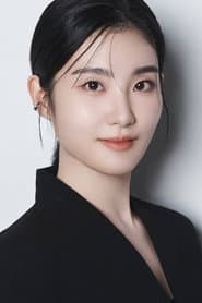 Photo of Kim Su-yeon