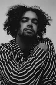 Photo of Amir Wilson