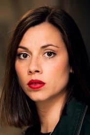 Photo of Anna Katharina Fecher