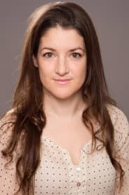 Photo of Émilie Massé