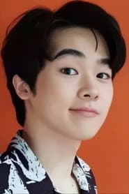 Photo of Thanawat Uthaikitwanit