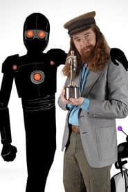 Photo of Alex Mitchell